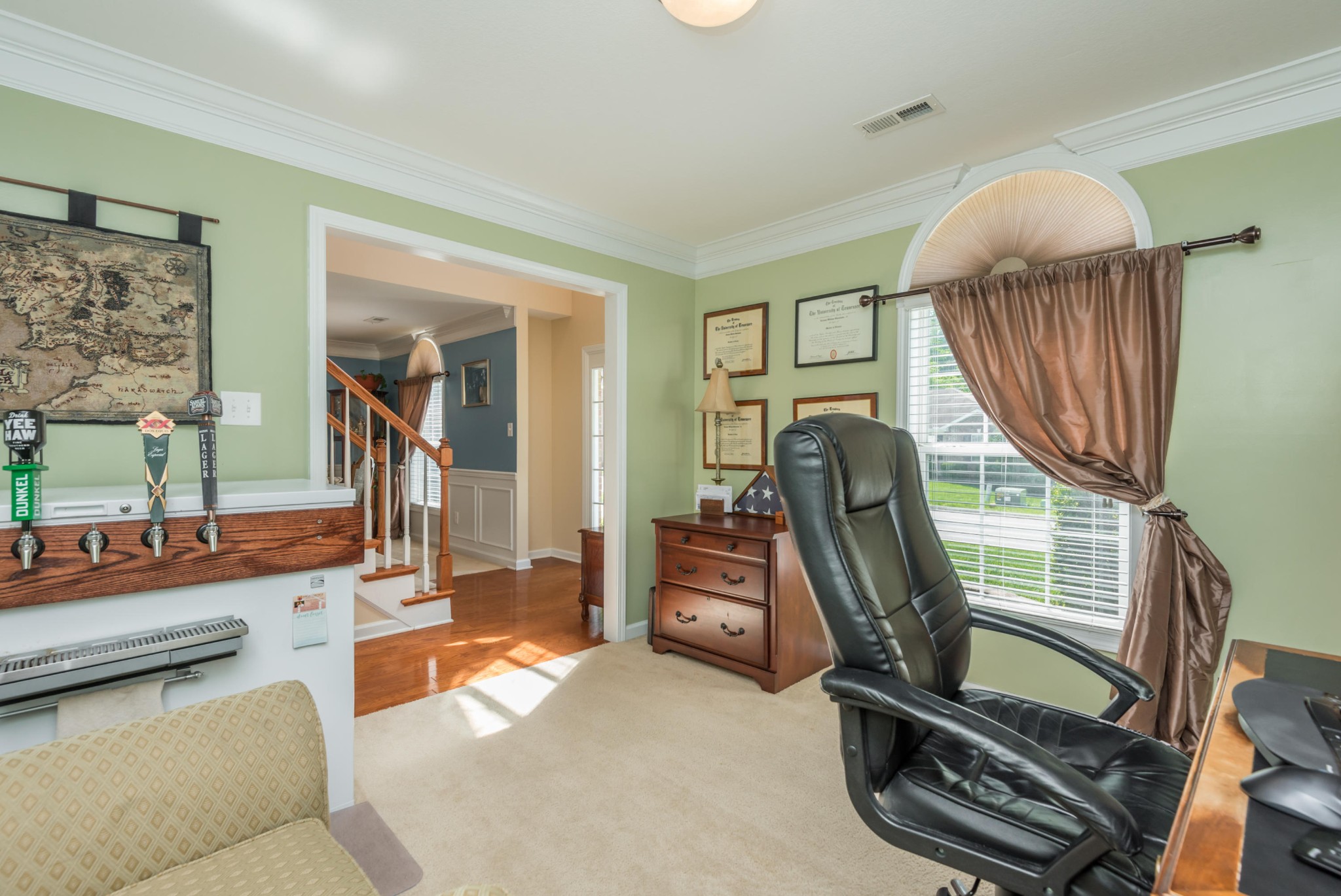 3220 Red Meadow Road Knoxville, TN 37931 - Photo 6 of 40 Gallery Image 6