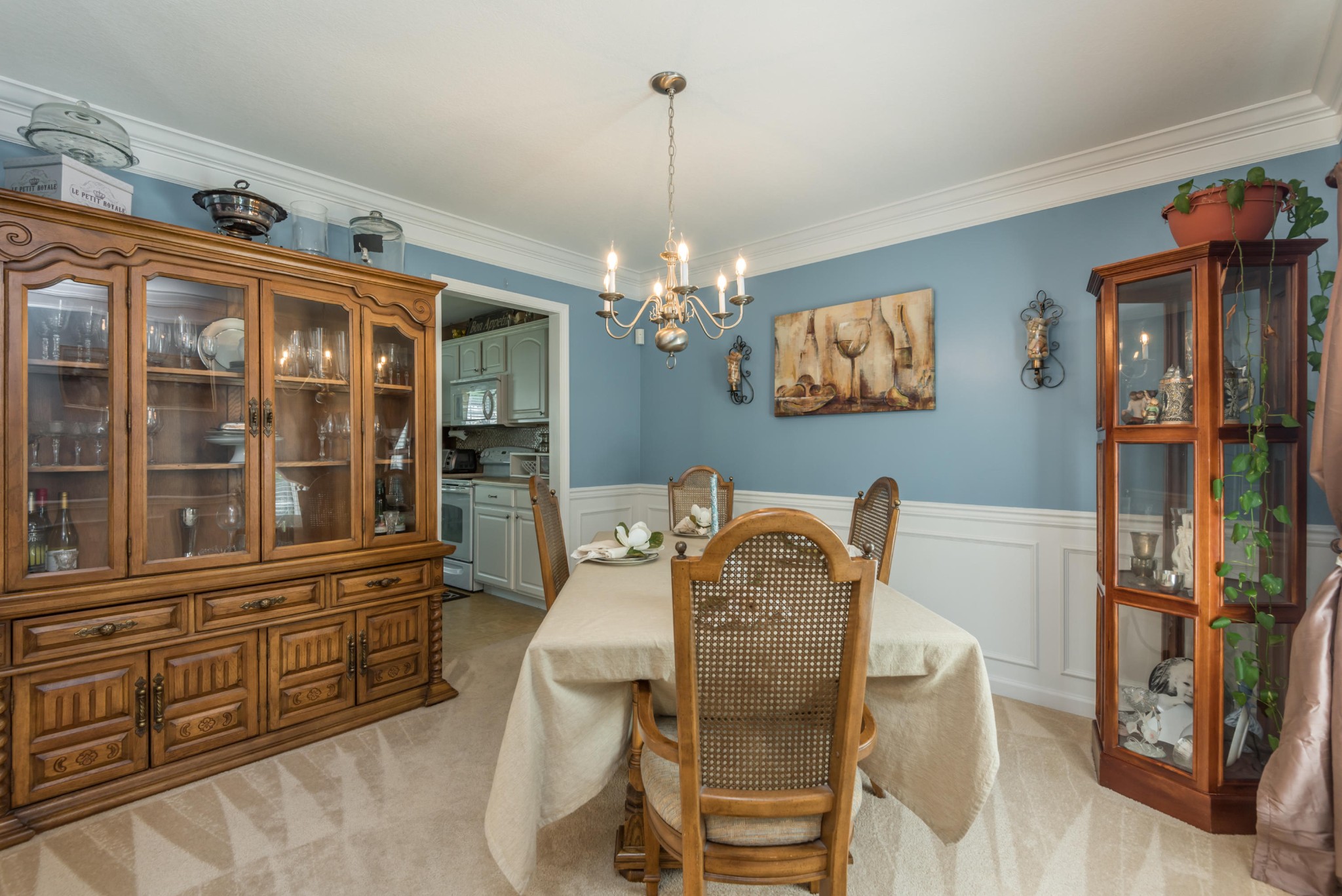 3220 Red Meadow Road Knoxville, TN 37931 - Photo 7 of 40 Gallery Image 7