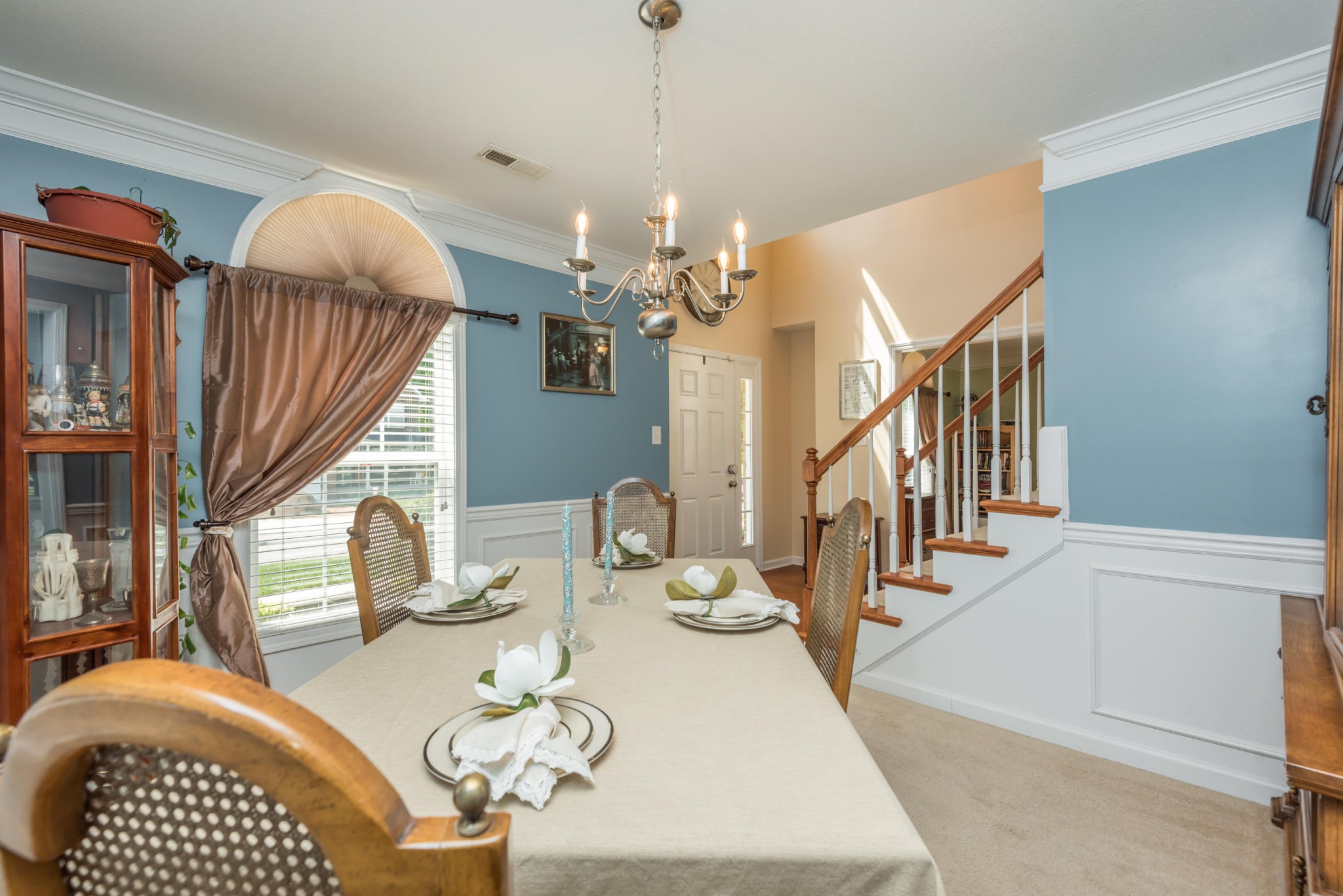 3220 Red Meadow Road Knoxville, TN 37931 - Photo 8 of 40 Gallery Image 8