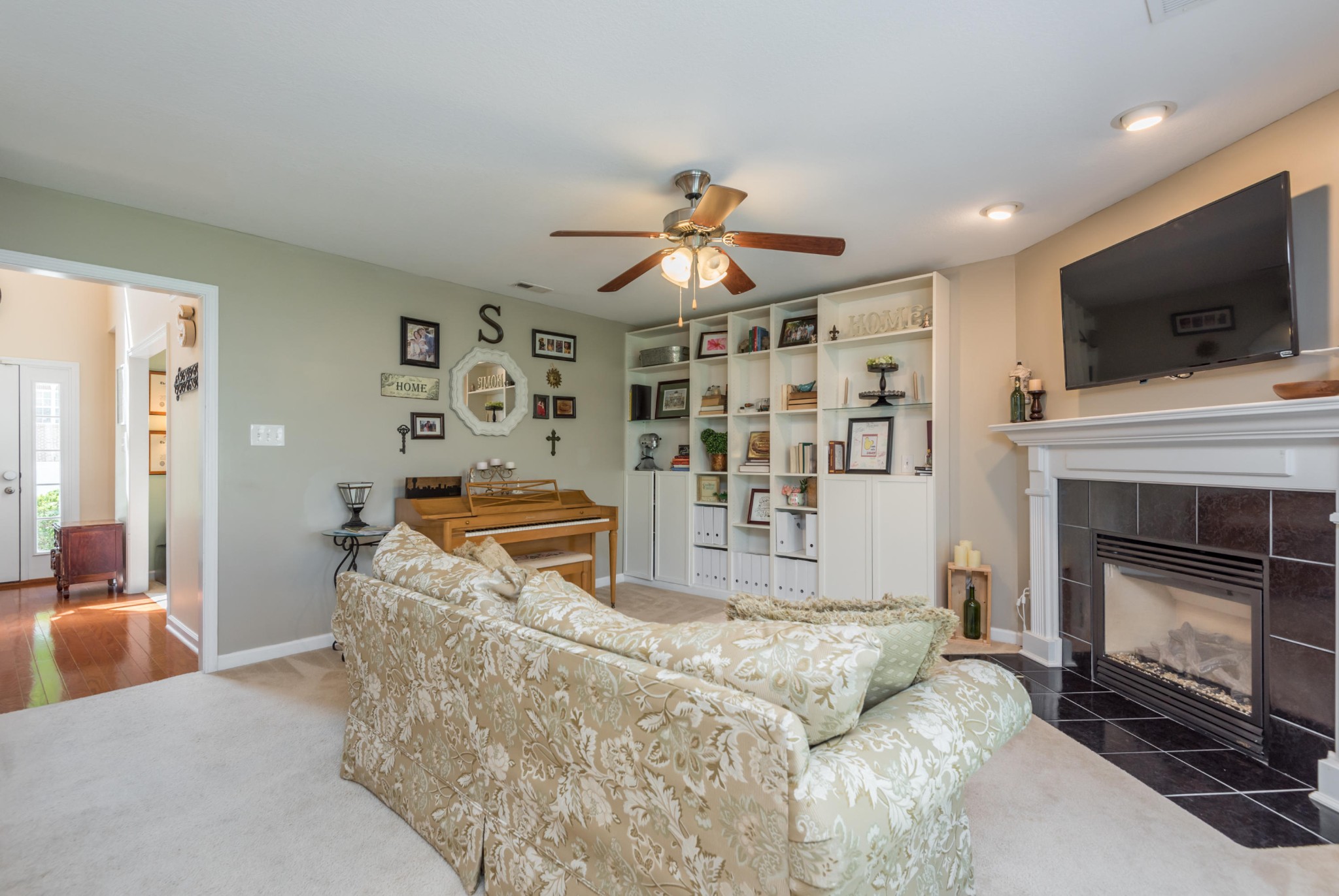 3220 Red Meadow Road Knoxville, TN 37931 - Photo 9 of 40 Gallery Image 9