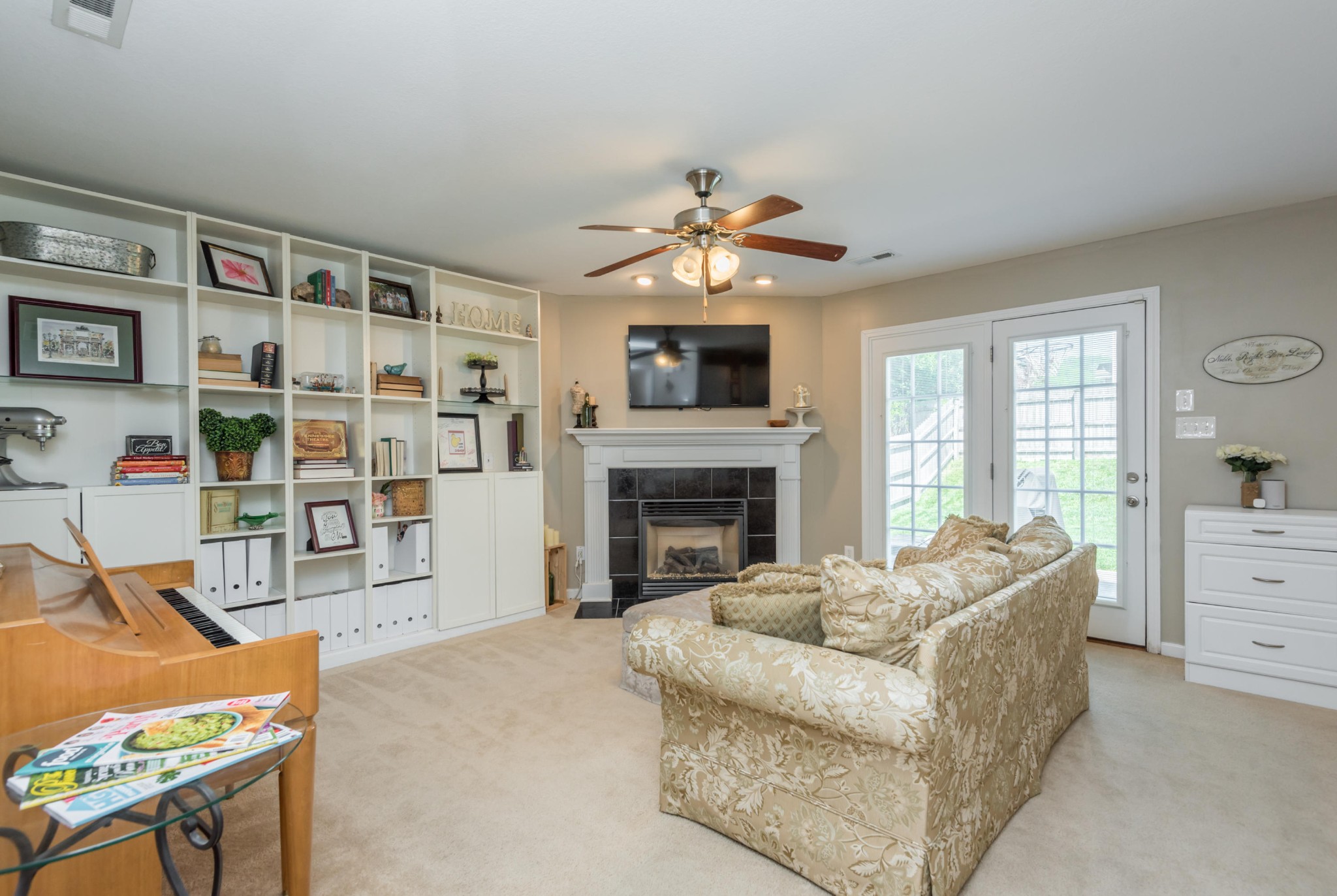 3220 Red Meadow Road Knoxville, TN 37931 - Photo 10 of 40 Gallery Image 10