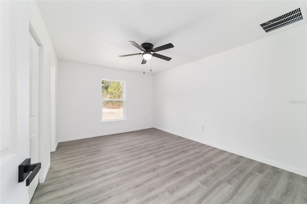 2562 Smallwood Road Dunnellon, FL 34431 - Photo 12 of 23