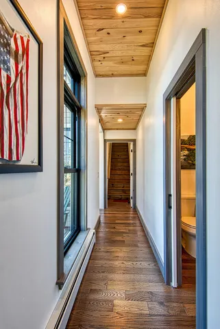 $3,200,000 | 49 Peninsula Shore Road, Gouldsboro, ME 04624