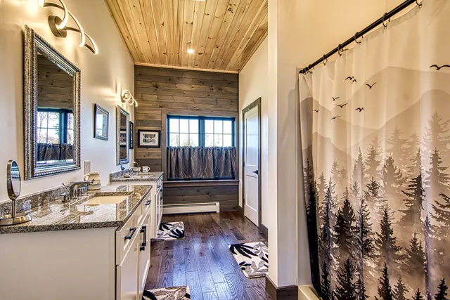 $3,200,000 | 49 Peninsula Shore Road, Gouldsboro, ME 04624