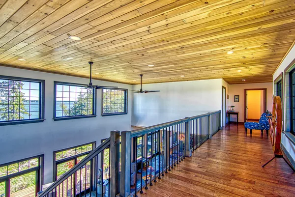 $3,200,000 | 49 Peninsula Shore Road, Gouldsboro, ME 04624