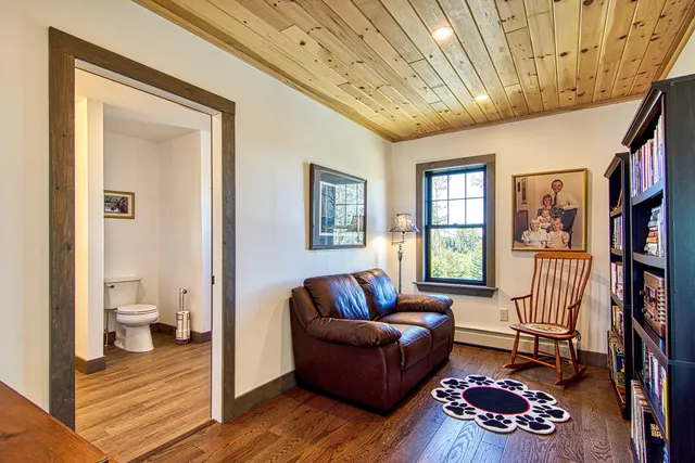 $3,200,000 | 49 Peninsula Shore Road, Gouldsboro, ME 04624