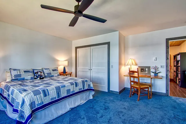 $3,200,000 | 49 Peninsula Shore Road, Gouldsboro, ME 04624