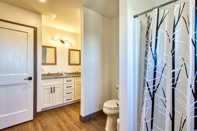 $3,200,000 | 49 Peninsula Shore Road, Gouldsboro, ME 04624