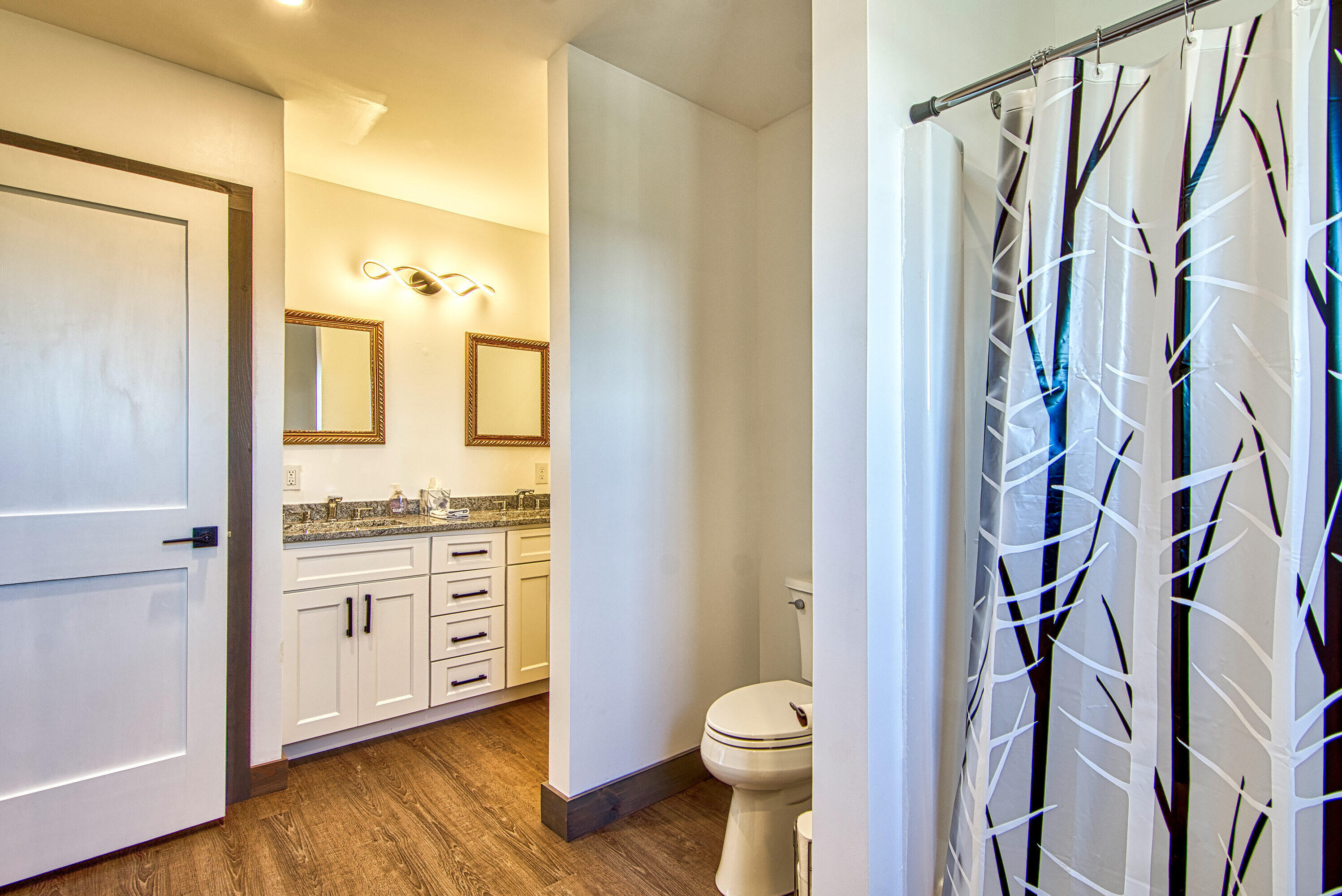 49 Peninsula Shore Road Gouldsboro, ME 04624 - Photo 37 of 58 49 Peninsula Shores Bath