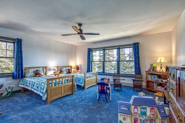 $3,200,000 | 49 Peninsula Shore Road, Gouldsboro, ME 04624