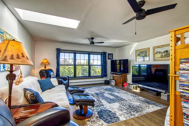 $3,200,000 | 49 Peninsula Shore Road, Gouldsboro, ME 04624