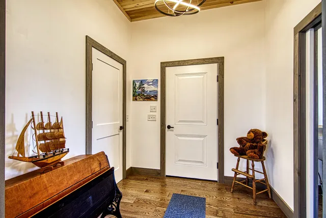 $3,200,000 | 49 Peninsula Shore Road, Gouldsboro, ME 04624