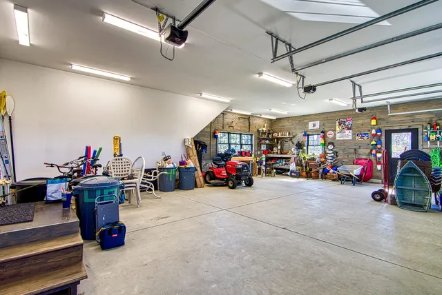 $3,200,000 | 49 Peninsula Shore Road, Gouldsboro, ME 04624