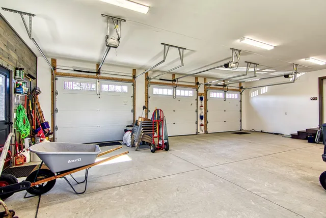 $3,200,000 | 49 Peninsula Shore Road, Gouldsboro, ME 04624