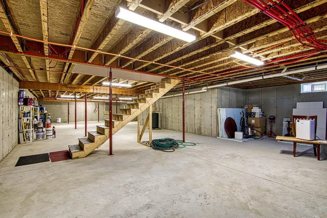 $3,200,000 | 49 Peninsula Shore Road, Gouldsboro, ME 04624