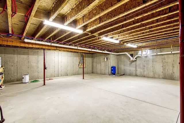 $3,200,000 | 49 Peninsula Shore Road, Gouldsboro, ME 04624