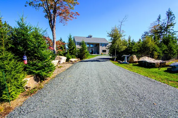 $3,200,000 | 49 Peninsula Shore Road, Gouldsboro, ME 04624