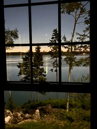 $3,200,000 | 49 Peninsula Shore Road, Gouldsboro, ME 04624