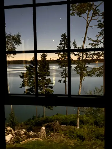 $3,200,000 | 49 Peninsula Shore Road, Gouldsboro, ME 04624