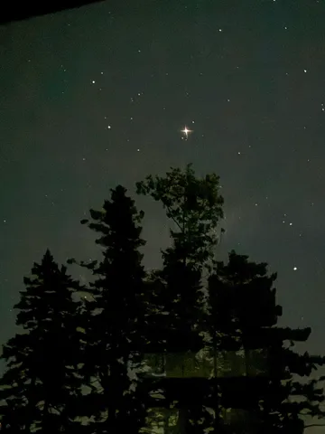 $3,200,000 | 49 Peninsula Shore Road, Gouldsboro, ME 04624