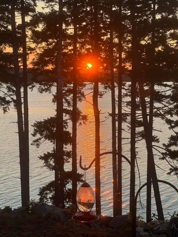 $3,200,000 | 49 Peninsula Shore Road, Gouldsboro, ME 04624