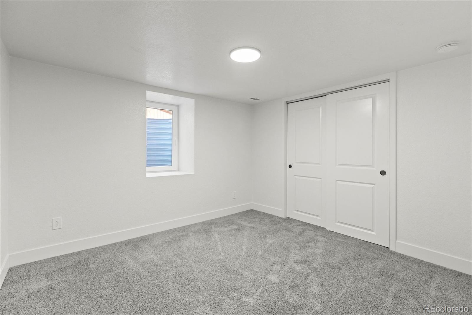 2810 Fillmore Street Denver, CO 80205 - Photo 22 of 34