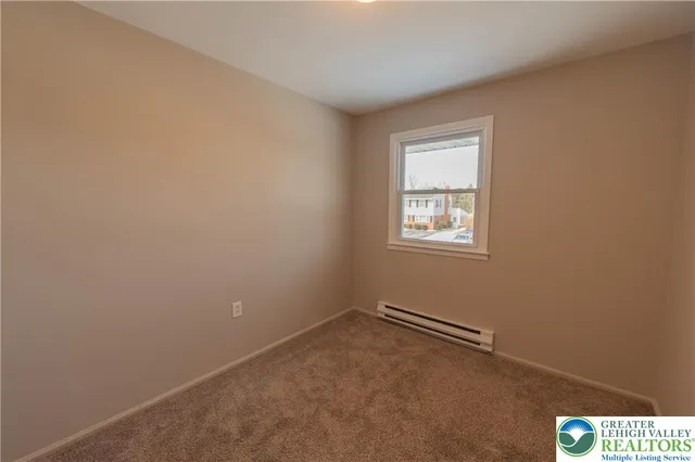 $2,200 | 1424 Grace Street, Allentown, PA 18103