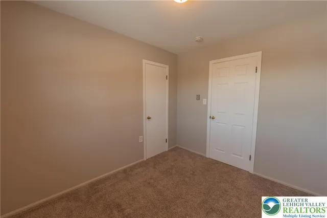 $2,200 | 1424 Grace Street, Allentown, PA 18103