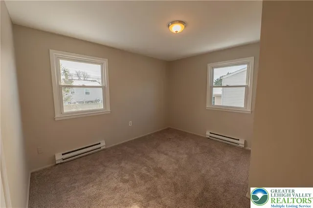 $2,200 | 1424 Grace Street, Allentown, PA 18103