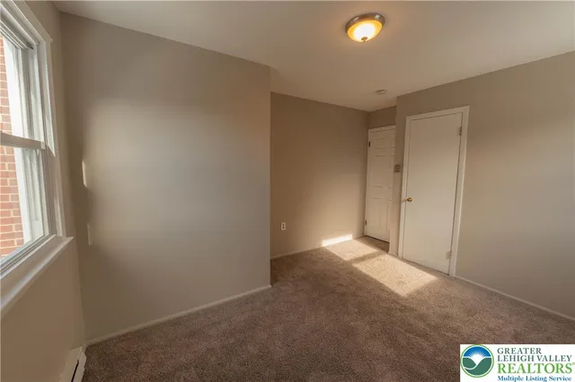 $2,200 | 1424 Grace Street, Allentown, PA 18103