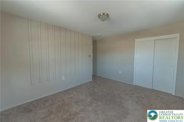 $2,200 | 1424 Grace Street, Allentown, PA 18103