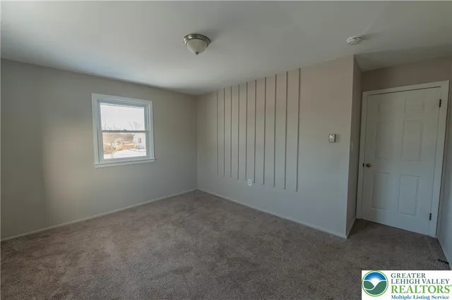 $2,200 | 1424 Grace Street, Allentown, PA 18103