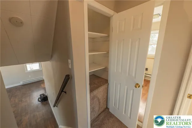 $2,200 | 1424 Grace Street, Allentown, PA 18103