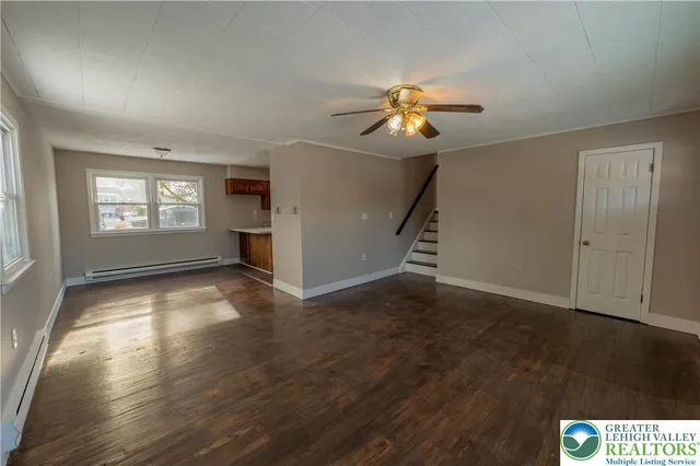 $2,200 | 1424 Grace Street, Allentown, PA 18103