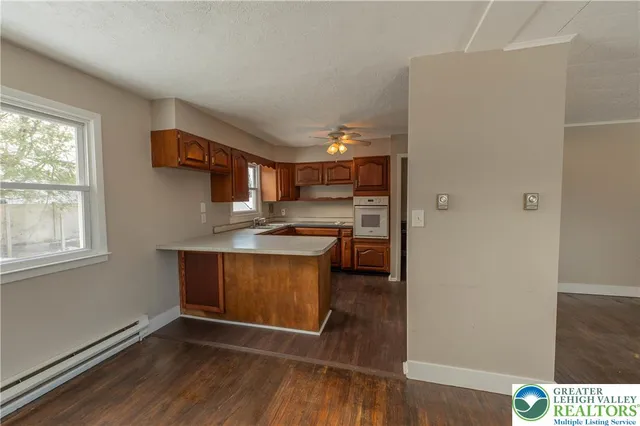 $2,200 | 1424 Grace Street, Allentown, PA 18103