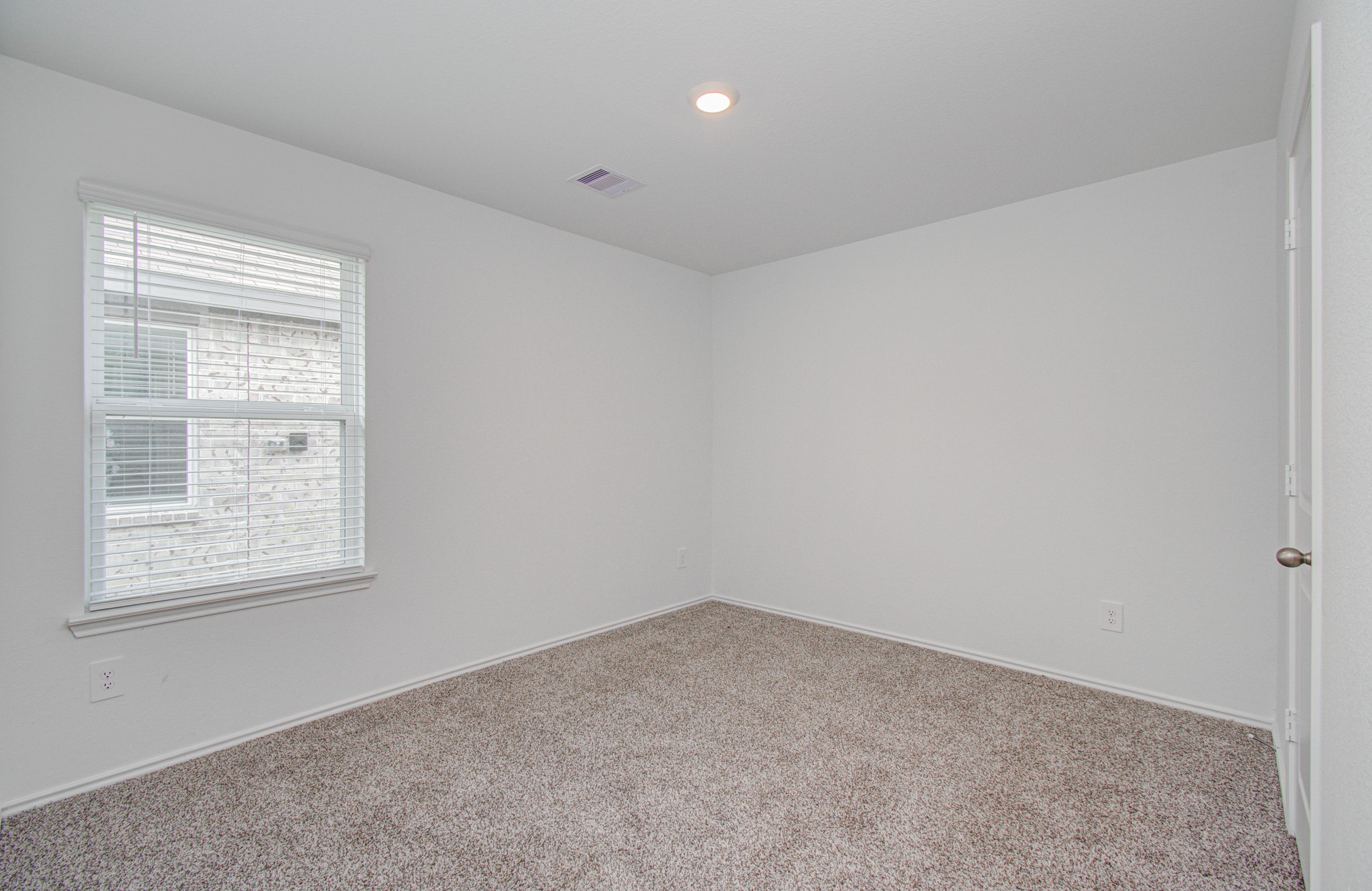 6111 Grove Of Pnes Street Spring, TX 77373 - Photo 26 of 32