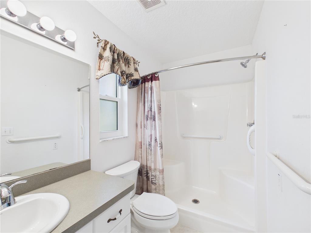 11236 North Rain Point Inglis, FL 34449 - Photo 5 of 67