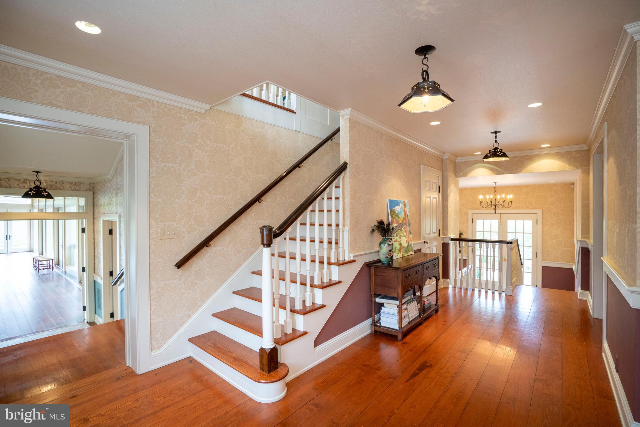 9981 Douglas Road Felton, PA 17322 - Photo 26 of 87