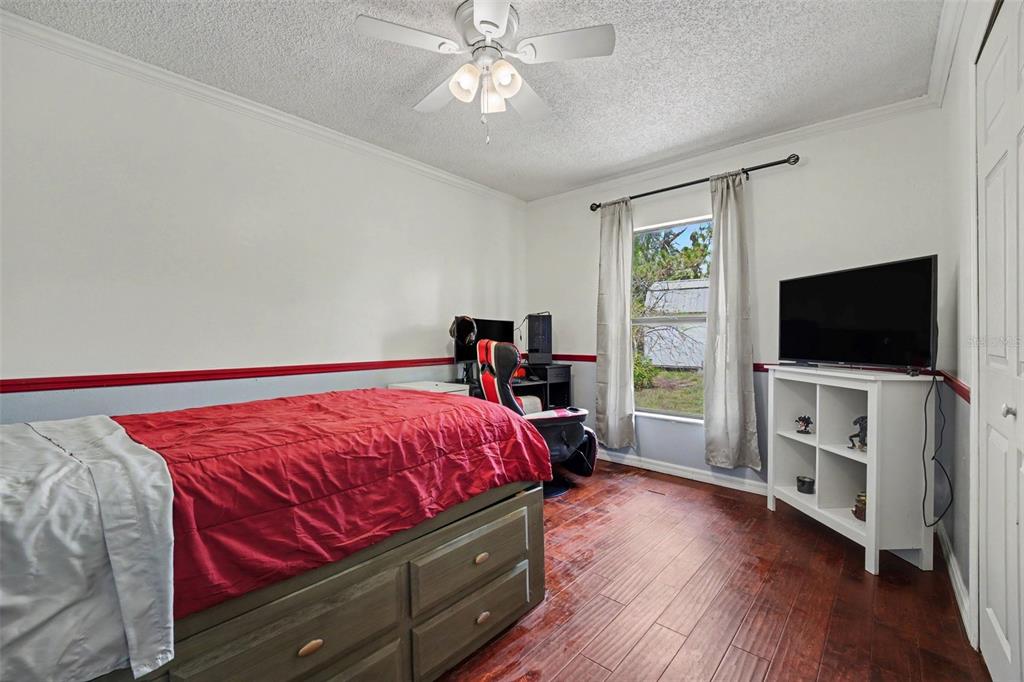 7260 Freeport Road Cocoa, FL 32927 - Photo 13 of 31 Gallery Image 13