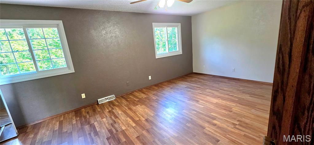 601 Erskine Street Chester, IL 62233 - Photo 18 of 54