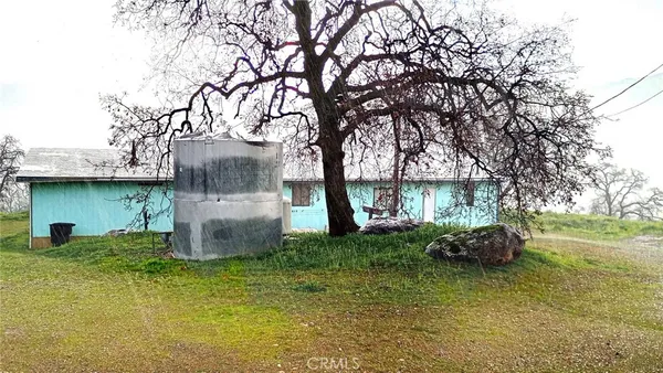 $179,000 | 35616 Arrowhead Lane, Squaw Valley, CA 93675