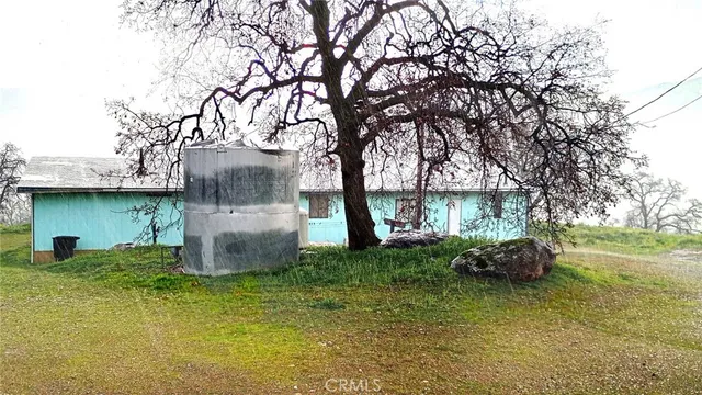 $179,000 | 35616 Arrowhead Lane, Squaw Valley, CA 93675