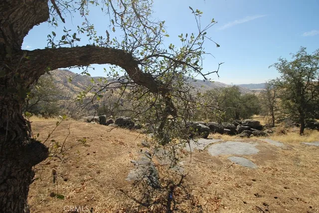 $179,000 | 35616 Arrowhead Lane, Squaw Valley, CA 93675