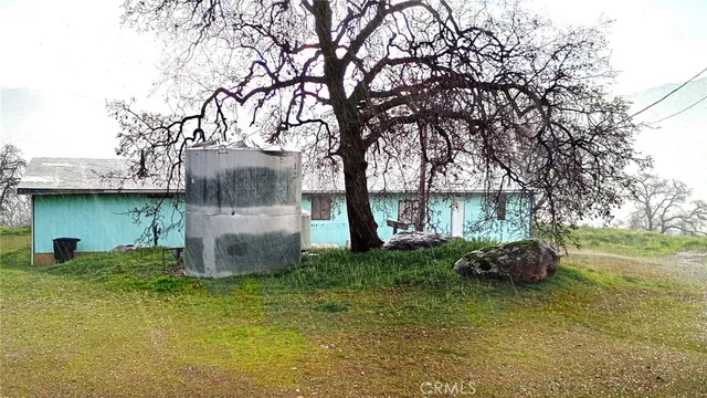 $179,000 | 35616 Arrowhead Lane, Squaw Valley, CA 93675