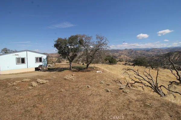 $179,000 | 35616 Arrowhead Lane, Squaw Valley, CA 93675