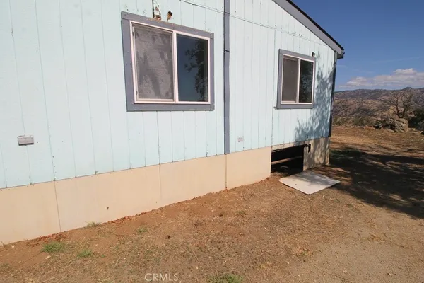 $179,000 | 35616 Arrowhead Lane, Squaw Valley, CA 93675