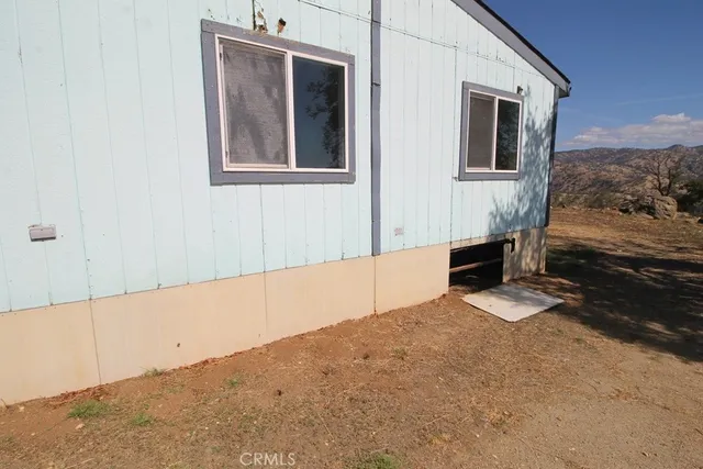 $179,000 | 35616 Arrowhead Lane, Squaw Valley, CA 93675