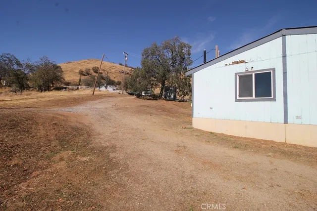 $179,000 | 35616 Arrowhead Lane, Squaw Valley, CA 93675