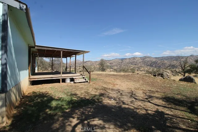 $179,000 | 35616 Arrowhead Lane, Squaw Valley, CA 93675