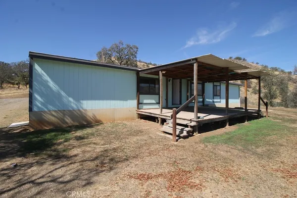 $179,000 | 35616 Arrowhead Lane, Squaw Valley, CA 93675